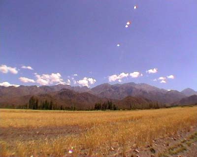 argentina007