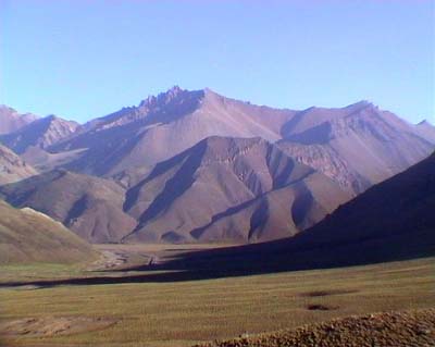argentina081