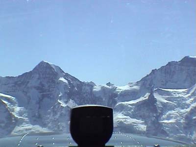 alps003