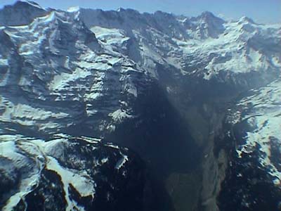 alps010