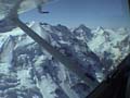 alps022